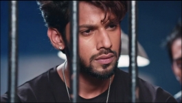 Kundali Bhagya - 7th Apr 23